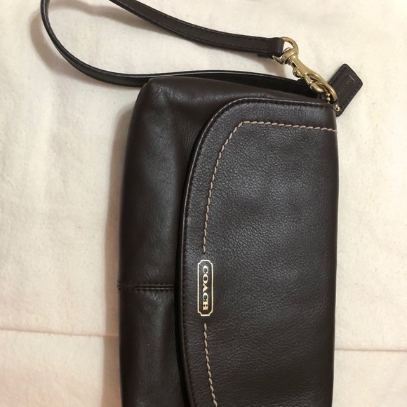 Pocket book - Picture 2 of 2